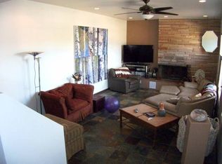 3654 E 5th St, Tucson, AZ 85716