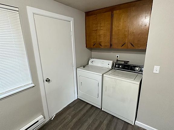 4th image of 1607 To 1611 E Columbia Ave #4