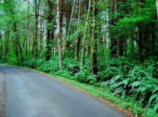 0 NE 196 St, Battle Ground, WA 98604