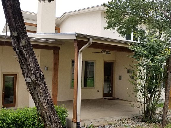 2nd image of 6413 Forest Hills Dr APT B