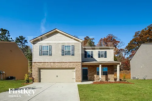 90 Westin Way Photo 1