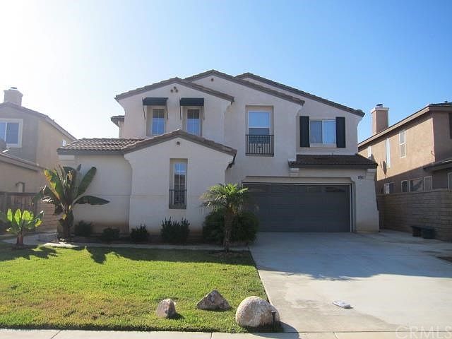 1st image of 34612 Sourwood Way