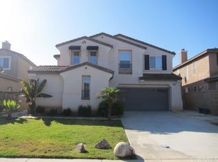 34612 Sourwood Way, Winchester, CA 92596