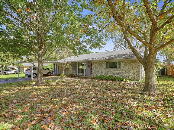 2nd image of 4811 W Market Dr