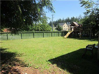 3rd image of 8515 192nd Street Ct E #145
