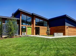 3485 Daffodil Dr SW, Grand Rapids, MI 49534