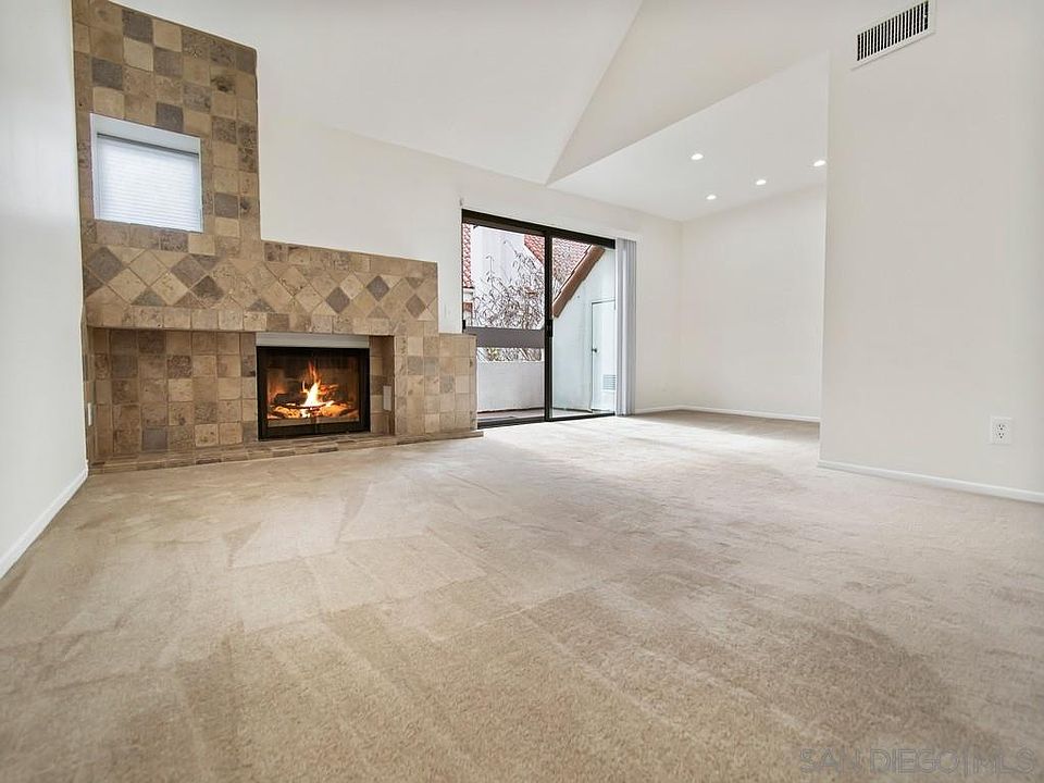 1st image of 701 Kettner Blvd Unit 194