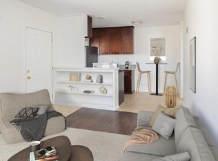1647 Grand Ave #11, San Diego, CA 92109