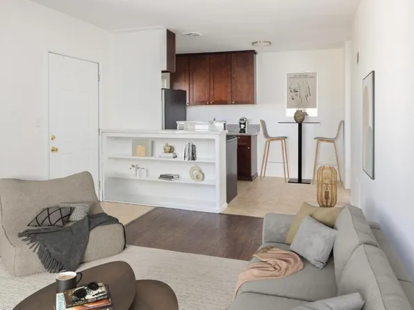 1647 Grand Ave #11, San Diego, CA 92109