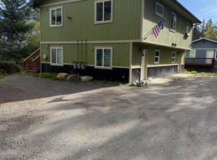 515 Soundview Ave UNIT B, Homer, AK 99603