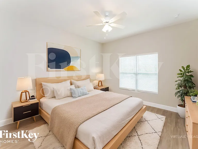 3247 Halblum Ave SE — Photo 9