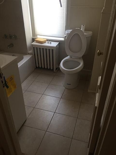 2nd image of 36 S 10th St Fl 3
