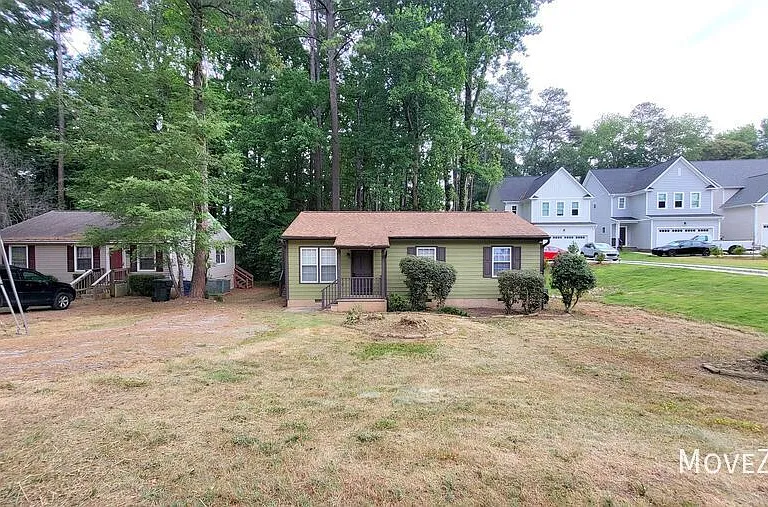 1100 Harper Rd — Photo 9