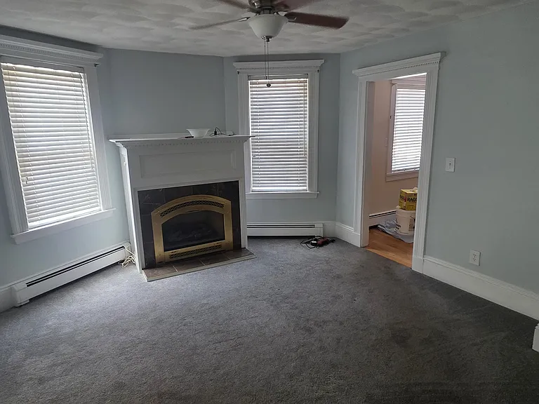 50 Walnut St #1 — Photo 6