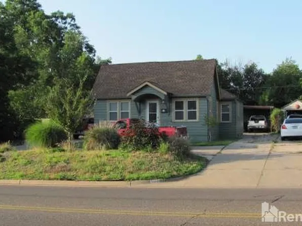 2212 NW 36th St, Oklahoma City, OK 73112