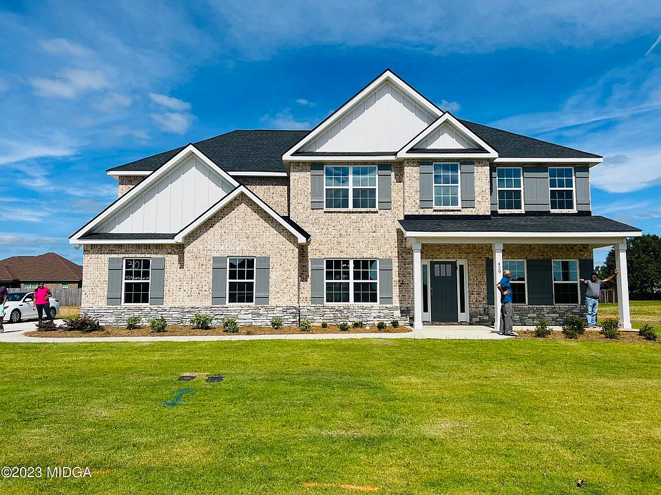 1st image of 429 Cambrian Dr