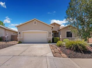 4766 N Wycliffe Dr, Prescott Valley, AZ 86314
