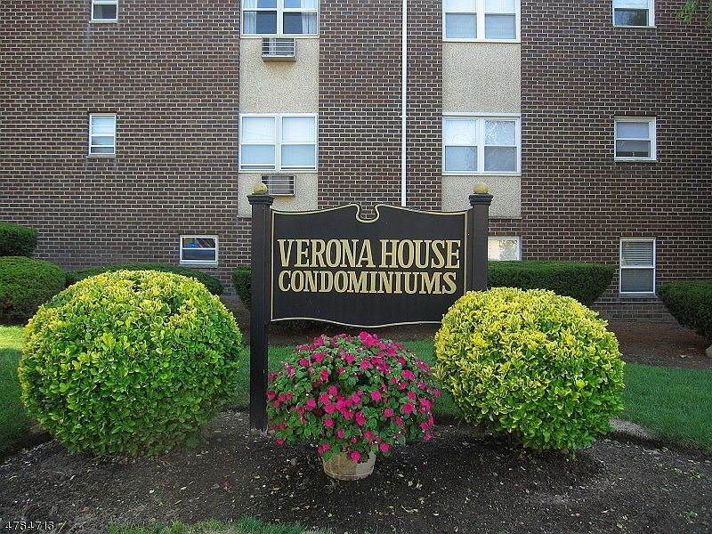 1st image of 421 Bloomfield Ave, A1 #A1