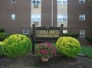 421 Bloomfield Ave APT A1, Verona, NJ 07044