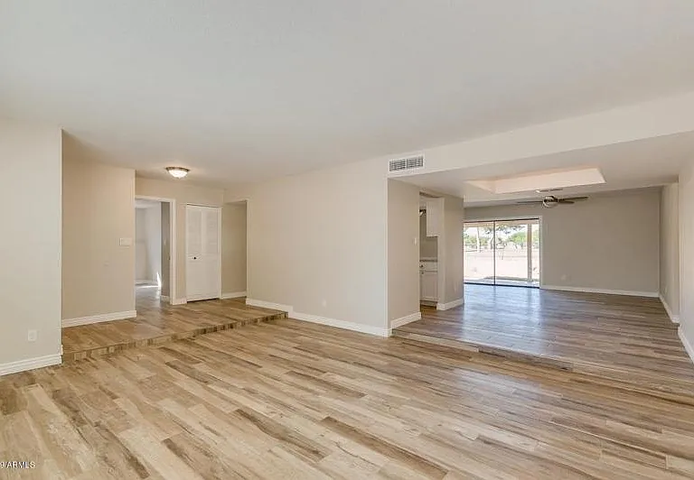 7142 S La Rosa Dr — Photo 6