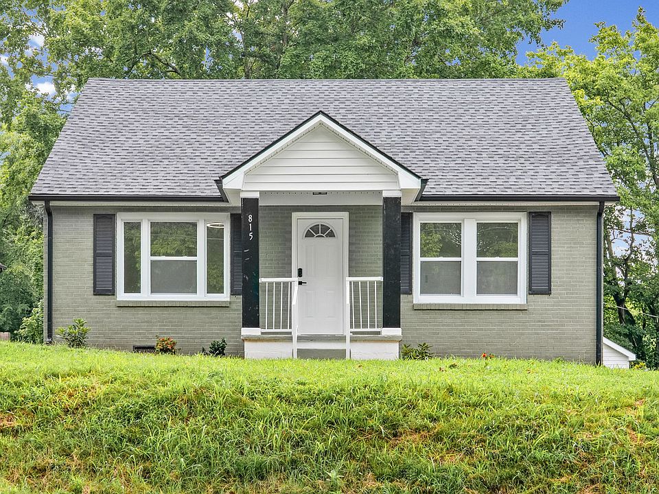 1st image of 815 Cumberland Dr