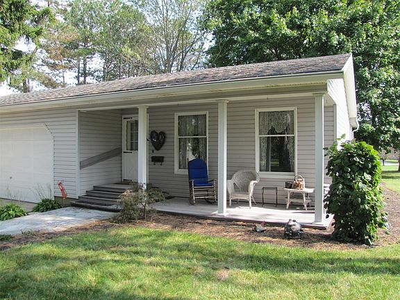 2nd image of 242 Cottage St