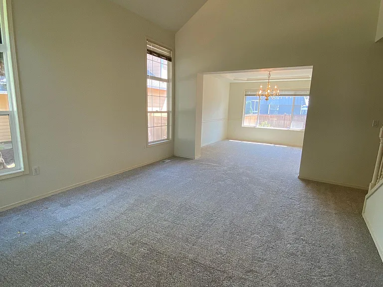 13373 NE 134th Pl — Photo 4