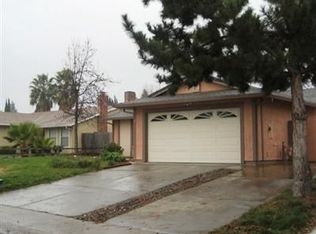 9 Grits Ct, Sacramento, CA