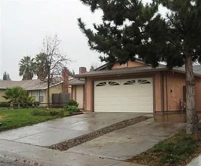 9 Grits Ct photo 1