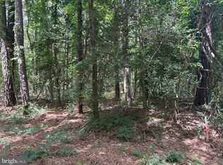 LOT 27 Stotsylvania Dr, Hague, VA 22469