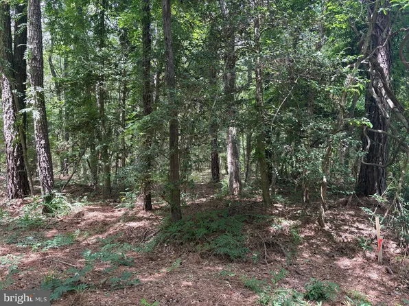 LOT 27 Stotsylvania Dr, Hague, VA 22469