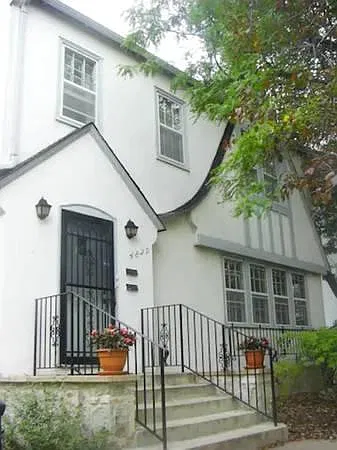 4829 Chicago Ave — Photo 1