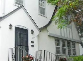 4829 Chicago Ave, Minneapolis, MN 55417