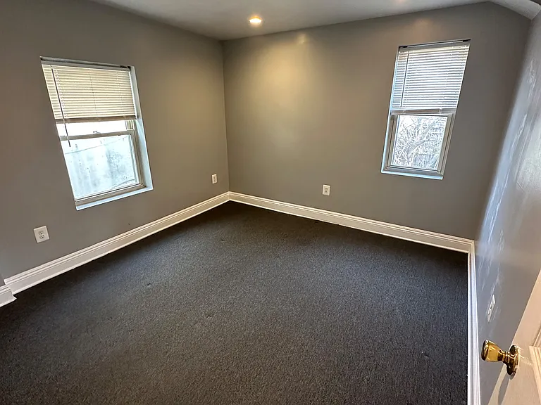 1408 W Pratt St — Photo 5