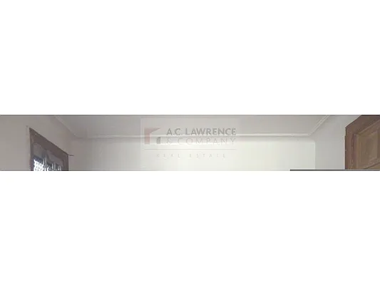Sold by Aclawrence | media 24