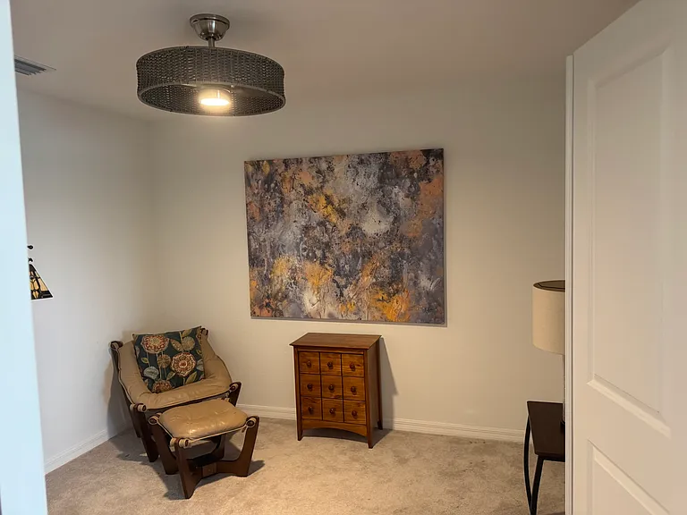 14214 Heritage Landing Blvd #826 — Photo 26