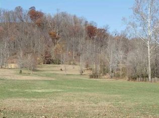 4029 Blevins Gap Rd, Louisville, KY 40272