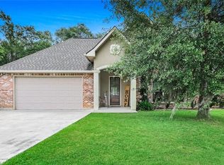 42747 Scarlett Cir, Hammond, LA 70403