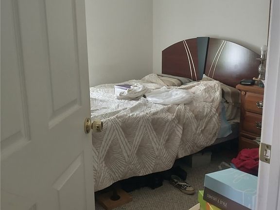 2nd image of 11568 Jerusalem Plank Rd