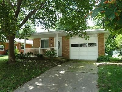 1st image of 2416 13th St
