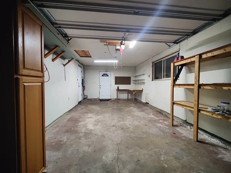 3705 N Baltimore St — Photo 14