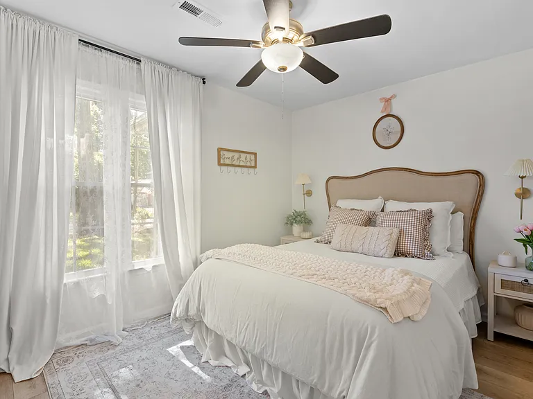 524 Rodney Ln — Photo 26