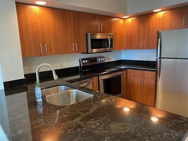 1st image of 100 N Federal Hwy APT 538
