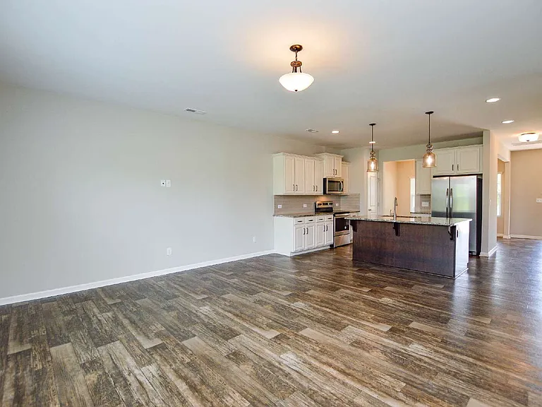 730 Gants Rd — Photo 5