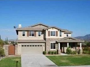 42280 Wyandotte St, Temecula, CA 92592