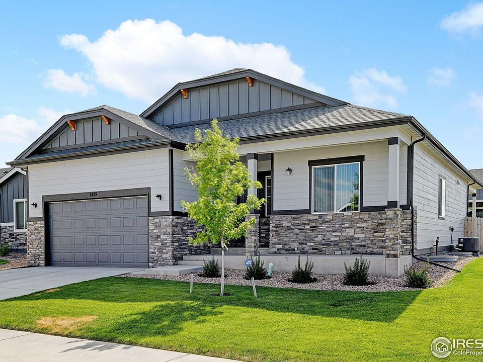 1st image of 1475 Lotus Dr