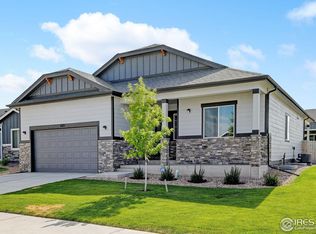 1475 Lotus Dr, Milliken, CO 80543