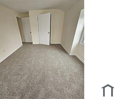 5th image of 5638 Arnhem Rd