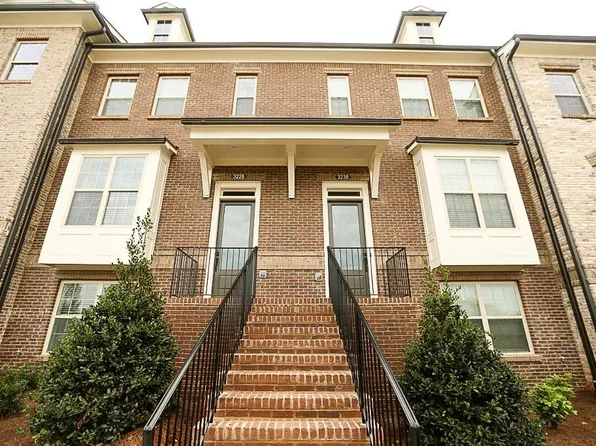 3228 Hartford Mill Dr, Duluth, GA 30097