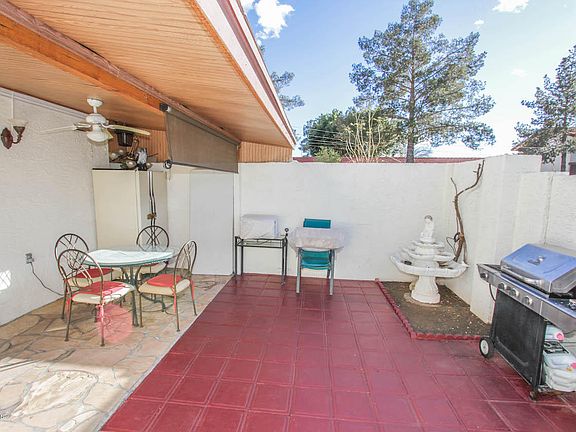 3rd image of 2850 E Waltann Ln Unit 1
